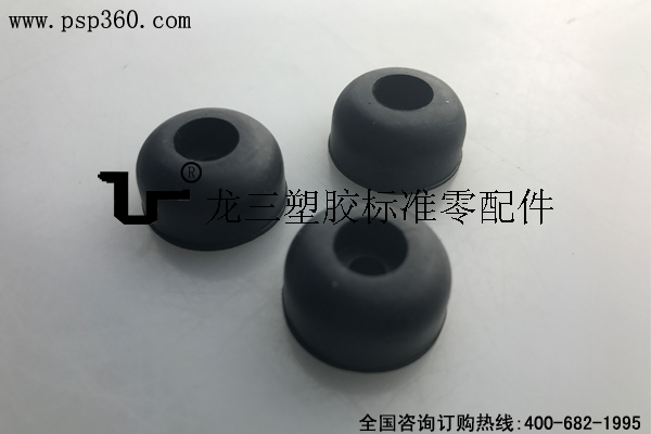 增高家具固定腳墊